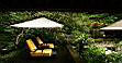 Maya ubud 10.JPG